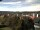 Webcam in Suhl, 6 mi away