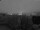 Webcam in Suhl, 10.8 km