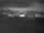 Webcam in Suhl, 10.8 km