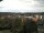 Webcam in Suhl, 13.7 km entfernt
