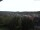 Webcam in Suhl, 6 mi away