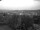 Webcam in Suhl, 13.7 km