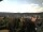 Webcam in Suhl, 15.6 km entfernt