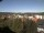 Webcam in Suhl, 10 km