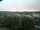 Webcam in Suhl, 0.6 mi away