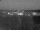 Webcam in Suhl, 4.2 mi away