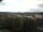 Webcam in Suhl, 13.7 km