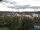 Webcam in Suhl, 20.2 km entfernt