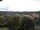 Webcam in Suhl, 10.8 km