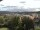 Webcam in Suhl, 11 km