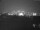 Webcam in Suhl, 4.2 mi away
