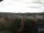 Webcam in Suhl, 13.7 km