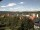 Webcam in Suhl, 4.2 mi away