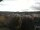 Webcam in Suhl, 13.7 km