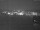 Webcam in Suhl, 6 mi away