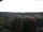 Webcam in Suhl, 6 mi away