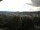 Webcam in Suhl, 8 km