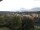 Webcam in Suhl, 11 km
