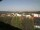 Webcam in Suhl, 4.7 mi away