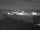 Webcam in Suhl, 0.5 mi away