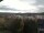 Webcam in Suhl, 14.5 km entfernt
