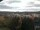 Webcam in Suhl, 10 km entfernt
