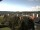 Webcam in Suhl, 28.8 km