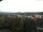 Webcam in Suhl, 10 km