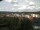 Webcam in Suhl, 14.5 km