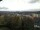 Webcam in Suhl, 1.4 km