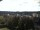 Webcam in Suhl, 1.4 km