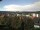 Webcam in Suhl, 1.4 km