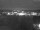 Webcam in Suhl, 1.4 km