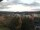 Webcam in Suhl, 10 km