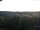 Webcam in Suhl, 5.6 mi away