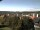 Webcam in Suhl, 10 km entfernt