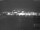 Webcam in Suhl, 28.8 km