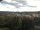 Webcam in Suhl, 10.1 km