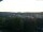 Webcam in Suhl, 7.8 mi away