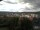 Webcam in Suhl, 13.7 km