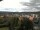 Webcam in Suhl, 15.6 km