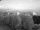 Webcam in Suhl, 10.8 km entfernt