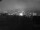 Webcam in Suhl, 12 km entfernt