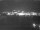 Webcam in Suhl, 1.4 km