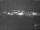 Webcam in Suhl, 6 mi away