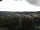 Webcam in Suhl, 6 mi away