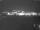 Webcam in Suhl, 11.1 mi away