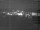 Webcam in Suhl, 1.5 km
