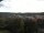 Webcam in Suhl, 13.7 km