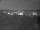 Webcam in Suhl, 4.2 mi away